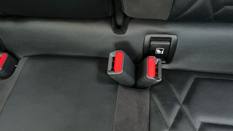 Nissan Juke 1.6 Hybrid Tekna+ 5dr Auto Hybrid Hatchback